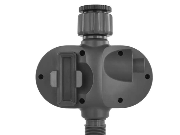 Irrigation clock EMOS PW56001