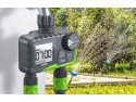 Irrigation clock RAINPOINT ITV205