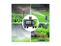 Irrigation clock RAINPOINT ITV405