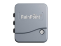 Multi-Zone Irrigation Controller RAINPOINT ITC1200