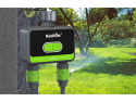 Dual-zone irrigation controller RAINPOINT HTV210B Bluetooth