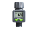 Flowmeter RAINPOINT ICS018