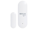 Smart door/window detector RETLUX RSH 307 ZigBee
