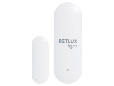 Smart door/window detector RETLUX RSH 307 ZigBee