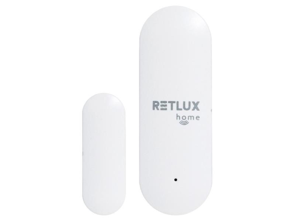 Smart door/window detector RETLUX RSH 307 ZigBee