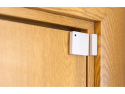 Smart door/window detector SHELLY BLU White Bluetooth