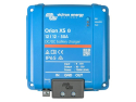 DC-DC charger Orion XS 12/12-50A (700W) non-insulated