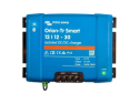 DC-DC charger Orion-Tr Smart 12/12-30A (360W) insulated