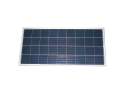 Solar panel 12V/150W polycrystalline