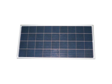 Solar panel 12V/150W polycrystalline