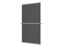 Solar panel 450W Trina Solar TSM-NEG9R.28, Vertex S+ Dual Glass N-Type