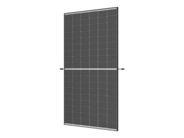 Solar panel 450W Trina Solar TSM-NEG9R.28, Vertex S+ Dual Glass N-Type