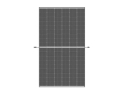 Solar panel 450W Trina Solar TSM-NEG9R.28, Vertex S+ Dual Glass N-Type