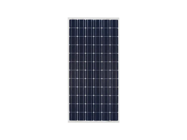Solar panel Victron Energy 12V/185W monocrystalline