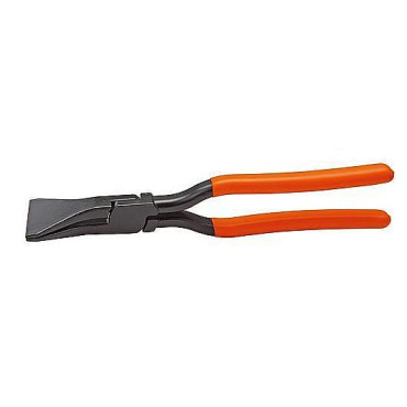Plumber's pliers STREND PRO BC11S