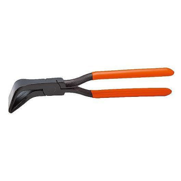 Plumber's pliers STREND PRO BC11A
