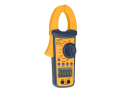 Clamp multimeter SOLIGHT V52