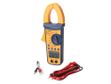Clamp multimeter SOLIGHT V52