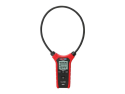 Multimeter UNI-T  UT281C clamp  PRO Line, flexible