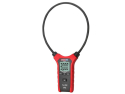 Multimeter UNI-T  UT281C clamp  PRO Line, flexible