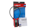 Multimeter UNI-T  UT281C clamp  PRO Line, flexible