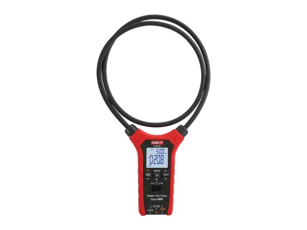 Multimeter UNI-T  UT281E+ clamp