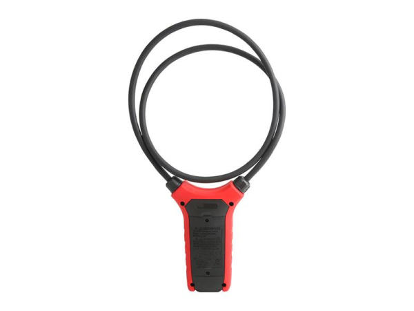 Multimeter UNI-T  UT281E+ clamp