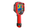 Thermal camera UNI-T UTi730V