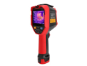 Thermal camera UNI-T UTi730V