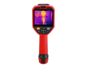 Thermal camera UNI-T UTi730V