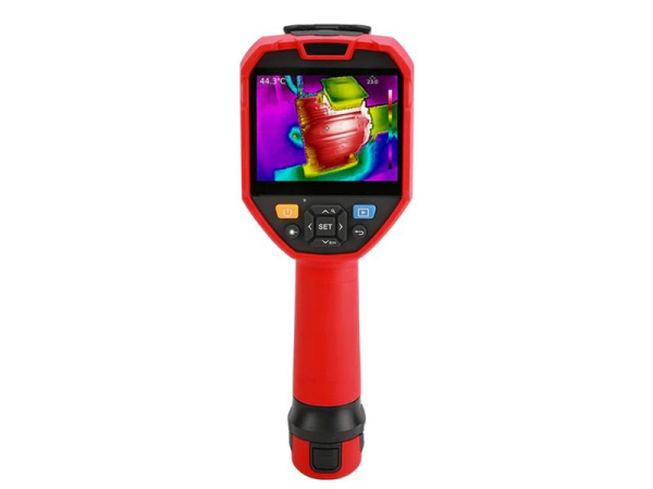 Thermal camera UNI-T UTi730V