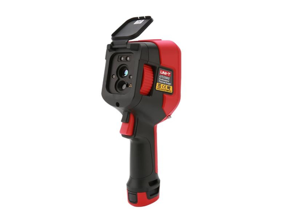 Thermal imager UNI-T UTi384G