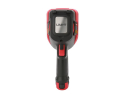 Thermal imager UNI-T UTi384G