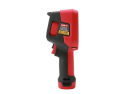 Thermal imager UNI-T UTi384G