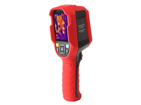 Thermal camera UNI-T UTi720B