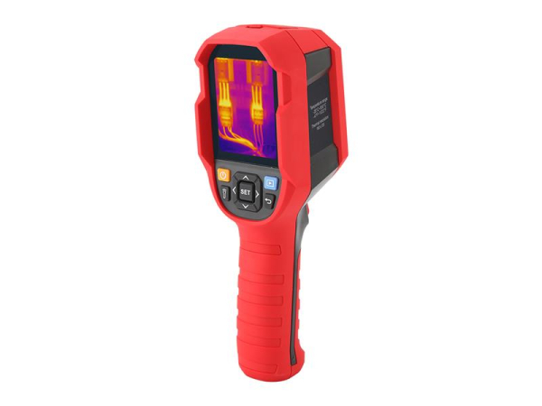Thermal camera UNI-T UTi716B