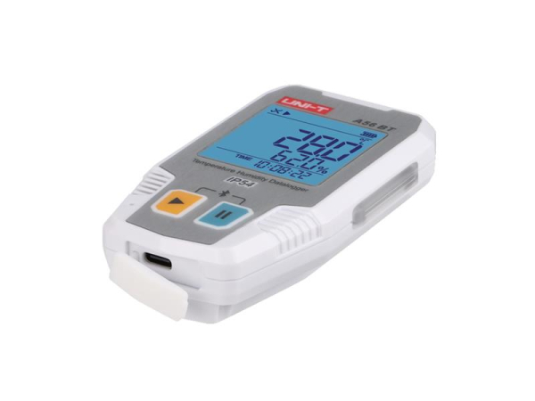 Datalogger UNI-T A56 BT