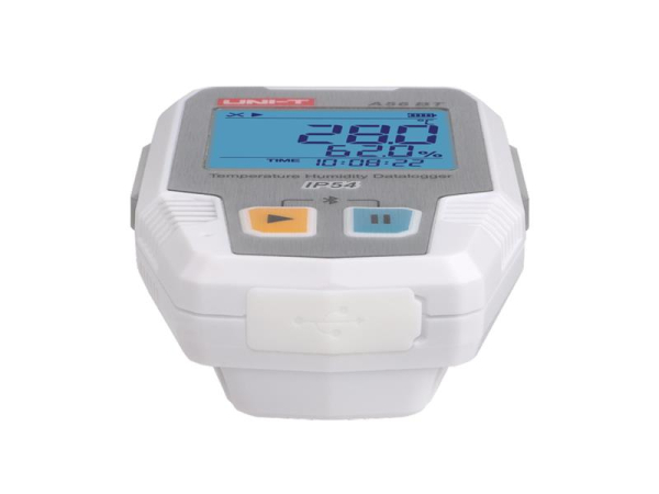 Datalogger UNI-T A56 BT