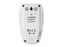 Datalogger UNI-T A56 BT