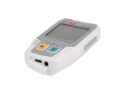 Datalogger UNI-T A57 BT