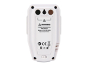 Datalogger UNI-T A57 BT