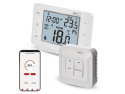 EMOS P56211 Wireless WiFi GoSmart Thermostat