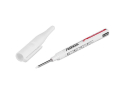 Depth marker STREND PRO white