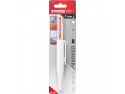 Depth marker STREND PRO white