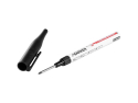 Depth marker STREND PRO black