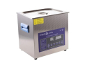 Ultrasonic cleaner DK-1500D/40 15l 40kHz