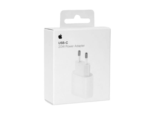 Apple MUVV3ZM/A USB Adapter