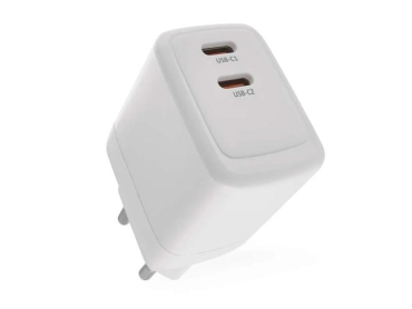 Adapter USB EMOS V03G35