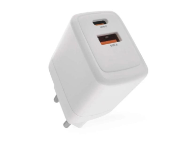 Adapter USB EMOS V02G20