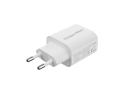 Adapter USB KRUGER & MATZ KM0855